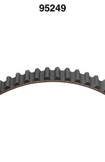 95249 – DAYCO Timing Belt, OE Replacement Round Tooth Belt